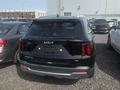 Kia Sorento 2025 года за 21 000 000 тг. в Уральск – фото 3