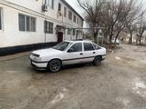 Opel Vectra 1989 года за 400 000 тг. в Тараз – фото 2