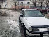 Opel Vectra 1989 года за 400 000 тг. в Тараз