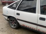 Opel Vectra 1989 года за 400 000 тг. в Тараз – фото 3