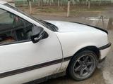 Opel Vectra 1989 года за 400 000 тг. в Тараз – фото 4