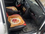 Opel Vectra 1989 года за 400 000 тг. в Тараз – фото 5
