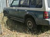 Mitsubishi Pajero 1993 года за 1 600 000 тг. в Жезказган – фото 3