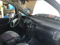 Opel Zafira 2002 годаfor3 000 000 тг. в Актау – фото 14