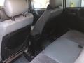 Opel Zafira 2002 годаfor3 000 000 тг. в Актау – фото 15