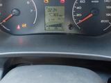 ВАЗ (Lada) Granta 2190 2014 года за 3 700 000 тг. в Семей – фото 5