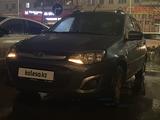 ВАЗ (Lada) Kalina 2192 2014 годаүшін2 500 000 тг. в Астана – фото 3