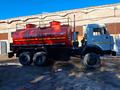 КамАЗ  53229 2004 годаүшін11 500 000 тг. в Павлодар – фото 3
