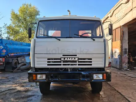 КамАЗ  53229 2004 года за 11 500 000 тг. в Павлодар – фото 12