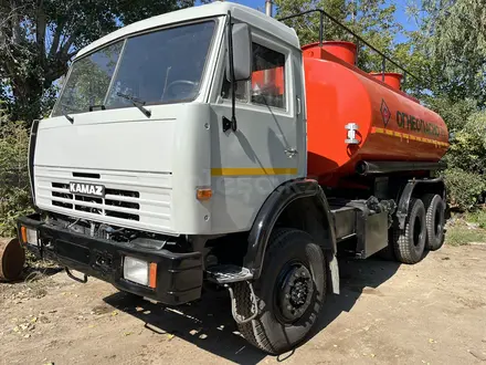 КамАЗ  53229 2004 года за 11 500 000 тг. в Павлодар