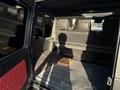 Mercedes-Benz G 63 AMG 2013 года за 35 000 000 тг. в Алматы – фото 15