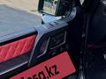 Mercedes-Benz G 63 AMG 2013 года за 35 000 000 тг. в Алматы – фото 14