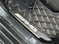 Mercedes-Benz G 63 AMG 2013 года за 35 000 000 тг. в Алматы – фото 13