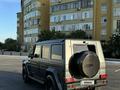Mercedes-Benz G 63 AMG 2013 года за 35 000 000 тг. в Алматы – фото 3