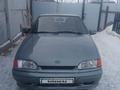 ВАЗ (Lada) 2114 2013 годаfor1 450 000 тг. в Павлодар