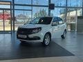 ВАЗ (Lada) Granta 2190 Classic'24 2025 года за 5 690 000 тг. в Тараз