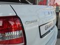 ВАЗ (Lada) Granta 2190 Classic'24 2025 года за 5 690 000 тг. в Тараз – фото 10