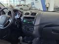 ВАЗ (Lada) Granta 2190 Classic'24 2025 года за 5 690 000 тг. в Тараз – фото 14