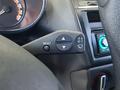 ВАЗ (Lada) Granta 2190 Classic'24 2025 года за 5 690 000 тг. в Тараз – фото 16