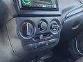 ВАЗ (Lada) Granta 2190 Classic'24 2025 года за 5 690 000 тг. в Тараз – фото 18