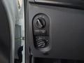 ВАЗ (Lada) Granta 2190 Classic'24 2025 года за 5 690 000 тг. в Тараз – фото 19