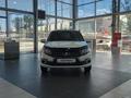 ВАЗ (Lada) Granta 2190 Classic'24 2025 года за 5 690 000 тг. в Тараз – фото 2