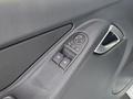 ВАЗ (Lada) Granta 2190 Classic'24 2025 года за 5 690 000 тг. в Тараз – фото 20