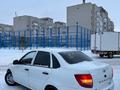 ВАЗ (Lada) Granta 2190 2014 годаfor2 640 000 тг. в Астана – фото 14