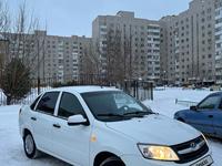 ВАЗ (Lada) Granta 2190 2014 годаfor2 640 000 тг. в Астана