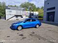 Hyundai Solaris 2018 года за 4 200 000 тг. в Астана – фото 5