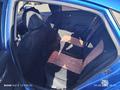 Hyundai Solaris 2018 года за 4 200 000 тг. в Астана – фото 6