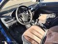 Hyundai Solaris 2018 года за 4 200 000 тг. в Астана – фото 7