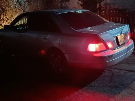 Toyota Avalon 2003 года за 3 700 000 тг. в Есиль – фото 6