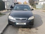 Daewoo Gentra 2014 года за 2 300 000 тг. в Алматы