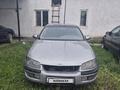 Opel Omega 1995 годаүшін480 000 тг. в Шымкент