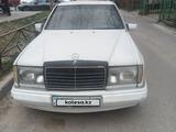 Mercedes-Benz E 200 1991 года за 850 000 тг. в Шымкент