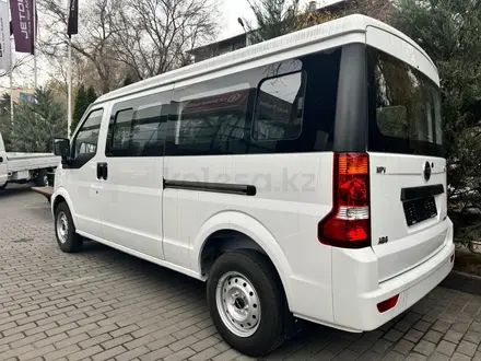 Dongfeng  DFSK C 37-020 2024 года за 8 900 000 тг. в Павлодар – фото 3