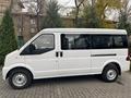 Dongfeng  DFSK C 37-020 2026 года за 9 400 000 тг. в Павлодар – фото 5