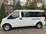 Dongfeng  DFSK C 37-020 2024 года за 8 900 000 тг. в Павлодар – фото 5