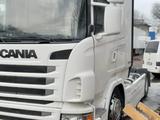 Scania 2013 годаүшін34 000 000 тг. в Каскелен – фото 2