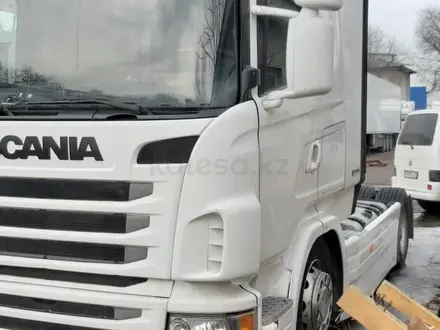Scania 2013 года за 34 000 000 тг. в Каскелен – фото 2