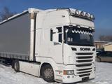 Scania 2013 года за 34 000 000 тг. в Каскелен – фото 5
