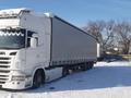 Scania 2013 года за 34 000 000 тг. в Каскелен – фото 6