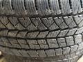 Шины за 180 000 тг. в Алматы