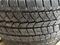 Шины за 180 000 тг. в Алматы