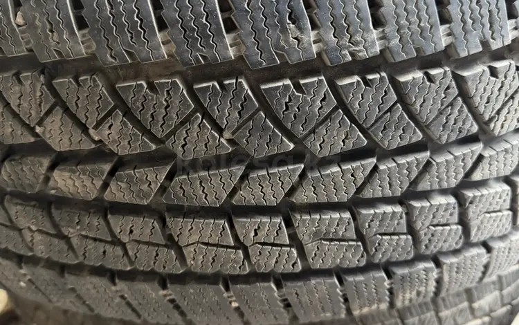 Шины за 180 000 тг. в Алматы