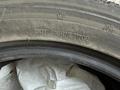 Шины за 180 000 тг. в Алматы – фото 5