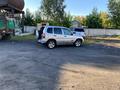 Chevrolet Niva 2007 года за 2 600 000 тг. в Петропавловск