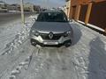 Renault Sandero Stepway 2020 годаfor6 383 783 тг. в Караганда – фото 4