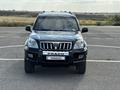 Toyota Land Cruiser Prado 2008 годаүшін10 000 000 тг. в Караганда